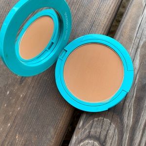 Thrive Causemetics Soft Focus HD Pressed Setting Powder